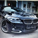 ���� ����, ���������, 58 ��� - ��������� 23 ������ 2016 � ������ �iphon�