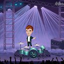 ���� ��������, �������, 48 ��� - ��������� 24 ������ 2016