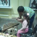   , , 52  -  22  2016   -        19 