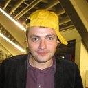 ���� Andrei, ���������, 49 ��� - ��������� 17 ������� 2017 � ������ ���� ����������
