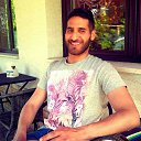 ���� �����, ������, 36 ��� - ��������� 16 ������� 2016 � ������ ���� ����������