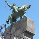 ���� �������, �����-��������� - ��������� 18 ������� 2017 � ������ ���� ����������