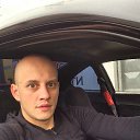 ���� ����, �������, 35 ��� - ��������� 17 ������ 2016 � ������ ���� ����������