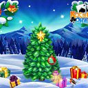 ���� ��������, ��������, 43 ���� - ��������� 24 ������� 2016 � ������ �������� �������-�������
