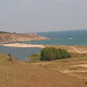 ���� ����� ������, �����, 61 ��� - ��������� 19 ����� 2017 � ������ ������ ��������