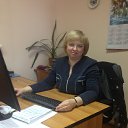 ���� �����, ��������, 60 ��� - ��������� 26 ����� 2017 � ������ ���� ����