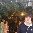 ���� ������!!!, ������, 61 ��� - ��������� 7 ������ 2017