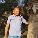 ���� �������, ���������, 45 ��� - ��������� 7 ����� 2017