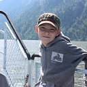 ���� ����������, �����������, 51 ��� - ��������� 2 ������ 2017