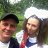 ���� Sergey, ����� - ��������� 5 ������ 2016