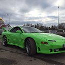 ���� ������, ������, 45 ��� - ��������� 2 ������ 2017 � ������ ���� ����������