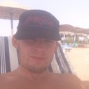 ���� ��������, ������, 39 ��� - ��������� 21 ������� 2017