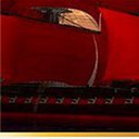 ���� ����, ������� - ��������� 17 ����� 2017 � ������ ���� ����������