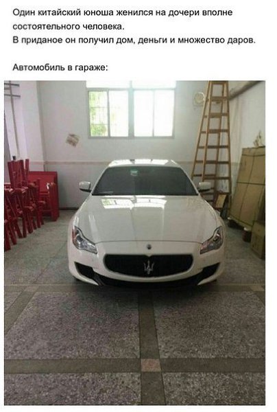 ������� ��������� �������!