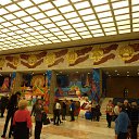 ���-���� �� ������� ���� ����������