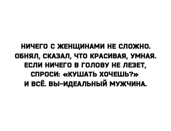    ! - 15  2016  16:44