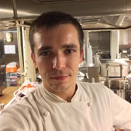 �����, �����������, 38 ���