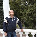 ���� ���������, ������-��-����, 64 ���� - ��������� 19 ����� 2017 � ������ ���� ����