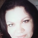���� Elena, ��������, 45 ��� - ��������� 8 ������� 2016 � ������ ���� ����������