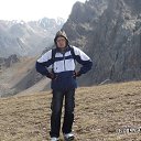 ���� Max Brodyaga, ������, 45 ��� - ��������� 17 �������� 2016 � ������ ���� ����������