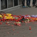 ���� �����, ���� - ��������� 9 ������� 2016 � ������ ������ ��������
