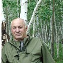 ���� ��������, �������������, 70 ��� - ��������� 8 ������ 2017 � ������ ���� ����������