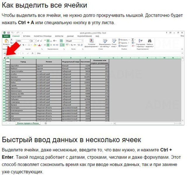       Excel.Microsoft Excel  ,      ... - 6