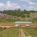 ���� ����, ������ ��������, 44 ���� - ��������� 18 ����� 2017