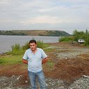 ���� Pashkin-viktor, �����, 53 ���� - ��������� 13 ������� 2016 � ������ ���� ����������