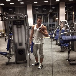 ���� ����, ������ - ��������� 15 ����� 2017