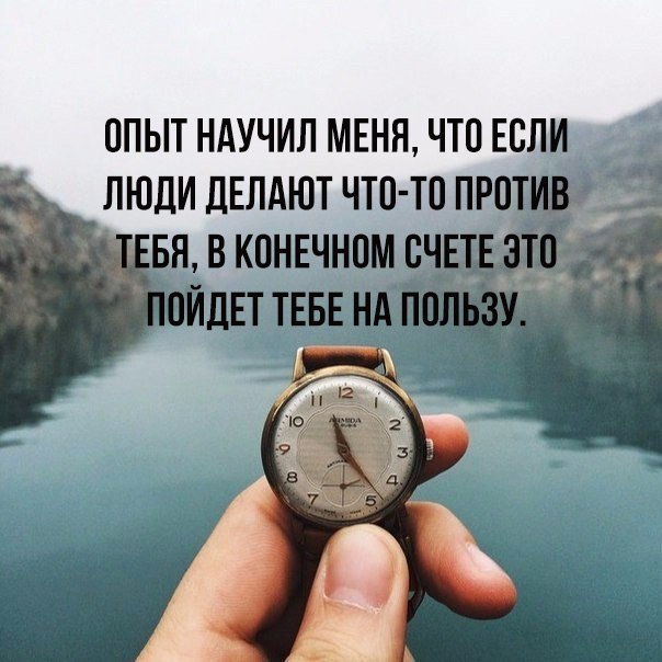   ! - 22  2017  11:43