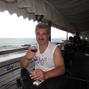 ���� �����, ������-��-���� - ��������� 13 ������ 2017 � ������ ���� ����������