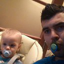 � ���������� �� ������� ���� ����������