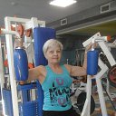 ���� �����, ������ ��������, 68 ��� - ��������� 30 ����� 2017 � ������ ���� ����������