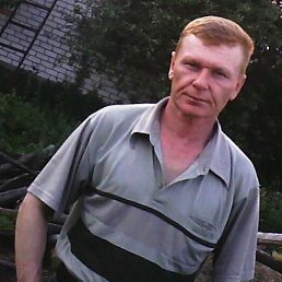 Sergey, , 50 