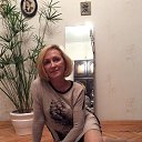 ���� ����, ������, 71 ��� - ��������� 2 ������ 2017 � ������ ���