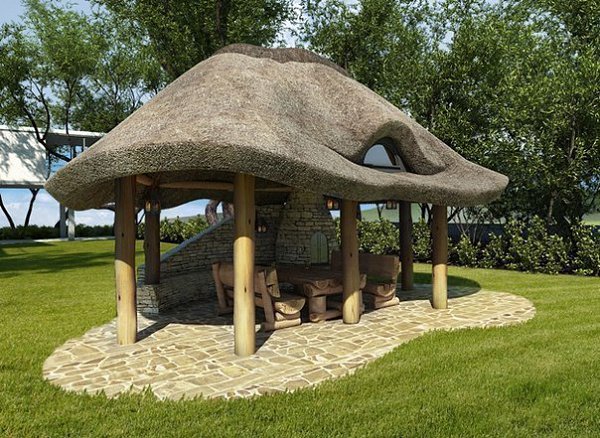 ������� - 4