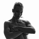 ���� Sergey, ����������, 52 ���� - ��������� 25 �������� 2016 � ������ ������ ��������