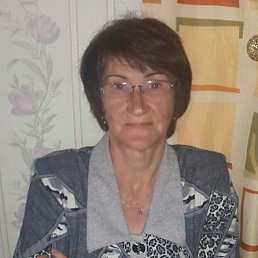 ���������, ��������, 75 ���