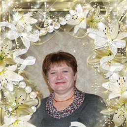 �����, �����-8, 59 ���