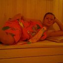 ���� �����, ��������, 39 ��� - ��������� 6 ������ 2017 � ������ ���� ����������