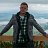 ���� Artur, ������, 41 ��� - ��������� 10 ������ 2016
