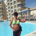 ���� Oksana, �����, 61 ��� - ��������� 1 ������ 2016 � ������ ������� ������ 2016�