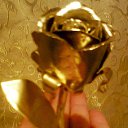 ���� ����, ���������, 42 ���� - ��������� 2 ������� 2017 � ������ ���� ����������