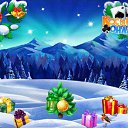 ���� ������, ������, 69 ��� - ��������� 3 ������� 2016 � ������ �������� �������-�������