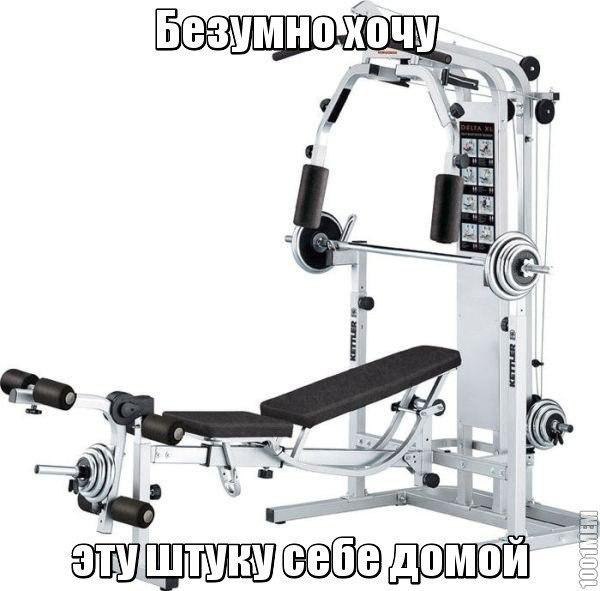  -   - 12  2016  22:48