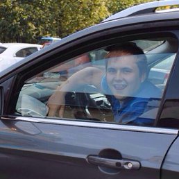 ����, ������, 34 ����