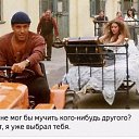 ���� ���������=), ���������� ����� - ��������� 5 ������� 2016