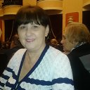 ���� �����, ������, 65 ��� - ��������� 27 ������ 2017 � ������ ���� ����������