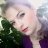 ���� Elena Moiseikina, ������, 46 ��� - ��������� 1 ������ 2016